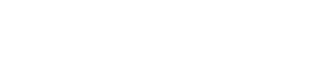 Super Clean Home Services logo